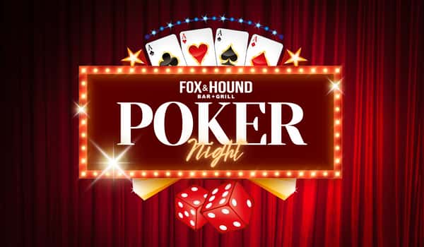poker