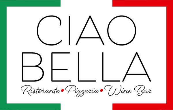 Ciao Bella  Insider Insight on Contemporary Italy
