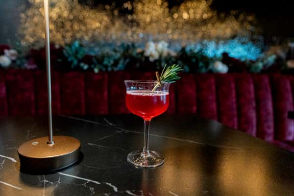 cocktail