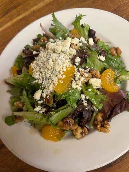 Country Salad
