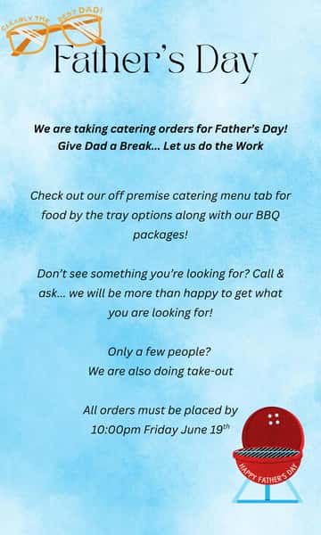 fathers