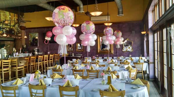 table setting pic