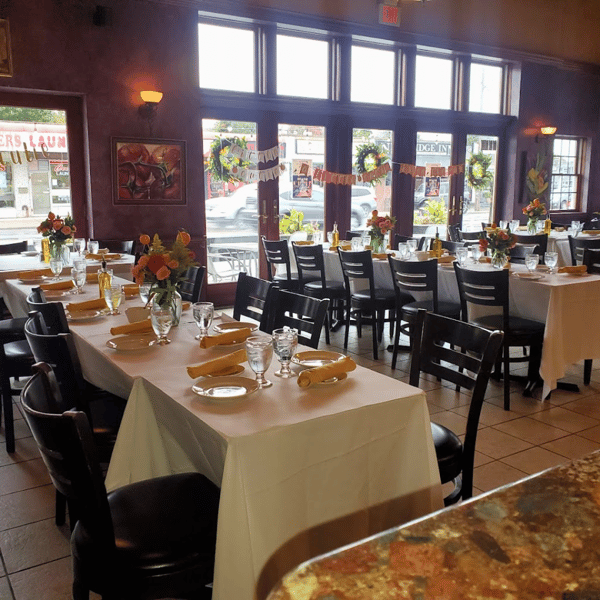 .