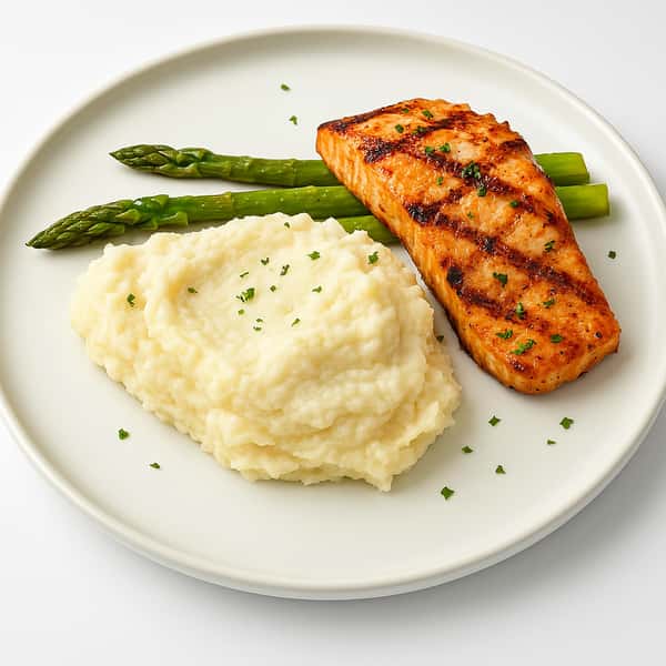 Salmon