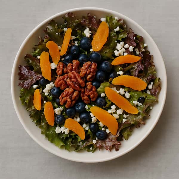 Summer Salad