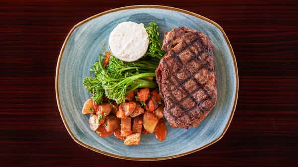 14oz Ribeye