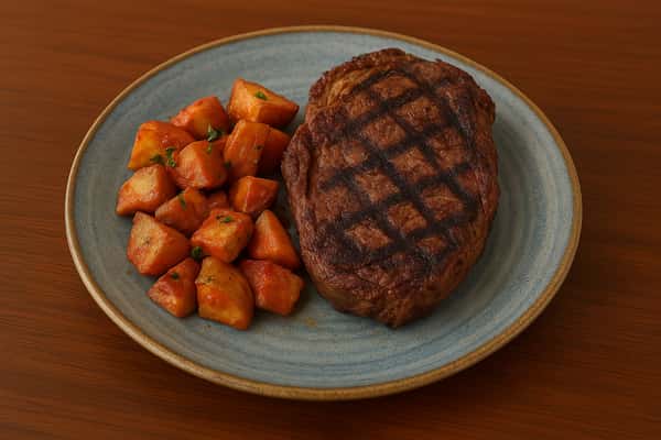 Ribeye