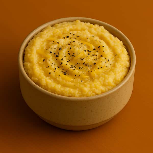 Grits