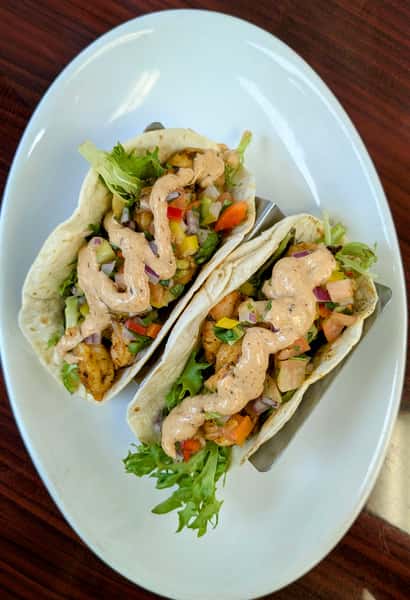Kari's Taco's