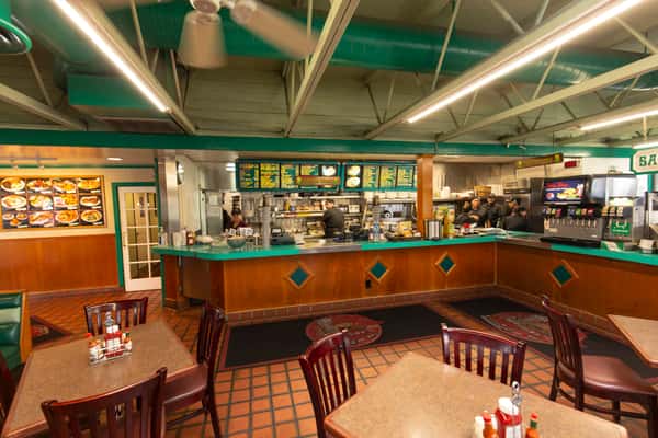 paul's place anaheim