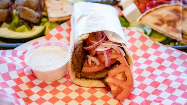 gyro
