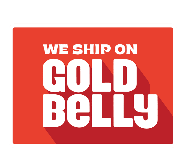 Gold Belly