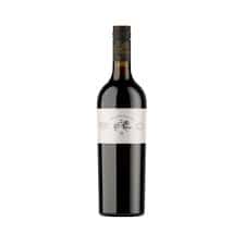 Unknown Author Cabernet Sauvignon