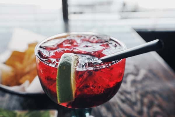 sangria