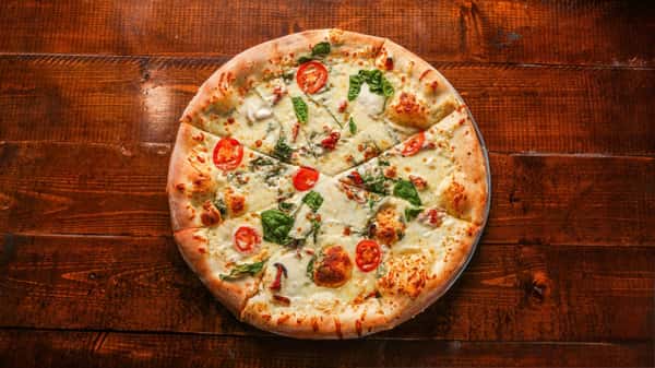 Margherita