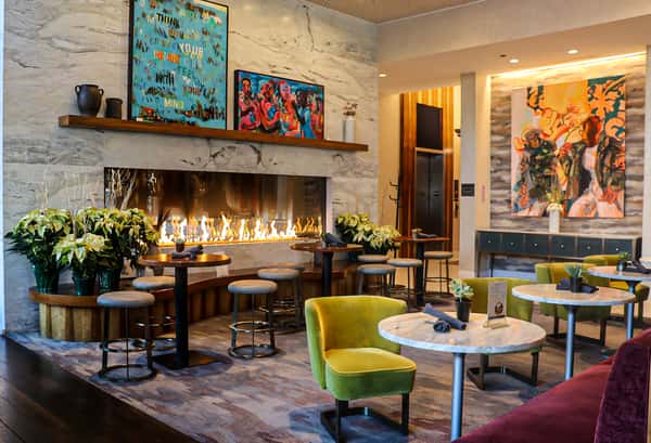 SOPHY Hotel