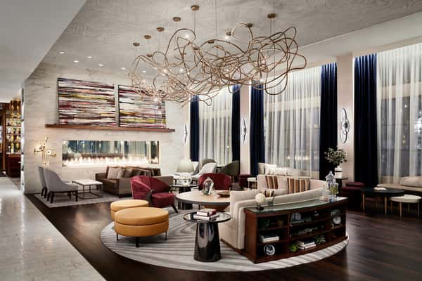 SOPHY Hotel