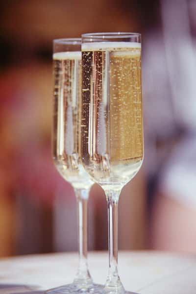 Champagne