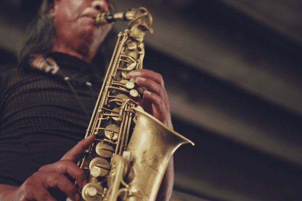 jazz