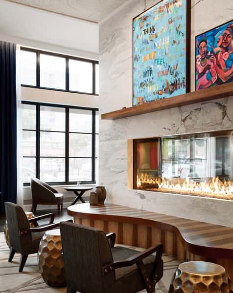 SOPHY Hotel