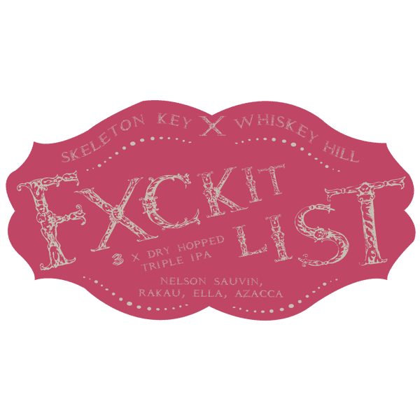 Fxckit List
