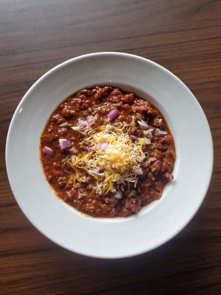 CHILI