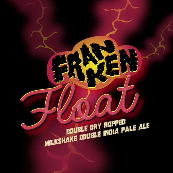 Franken Float