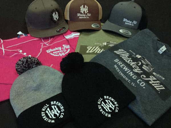 gear