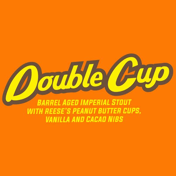 Double Cup