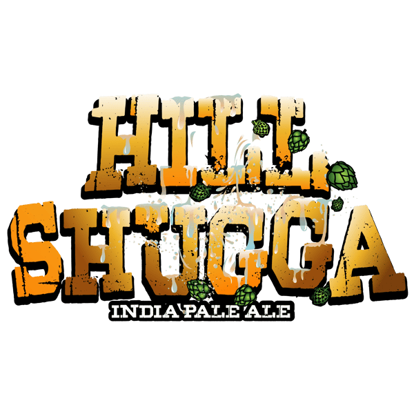 Hill Shugga