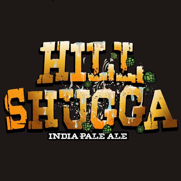Hill Shugga