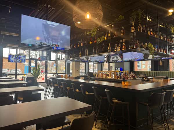 WHBK MTP Inside Bar