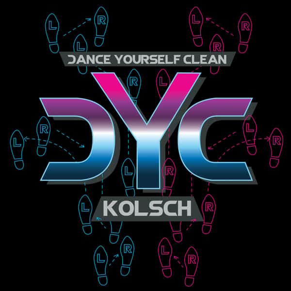 DYC