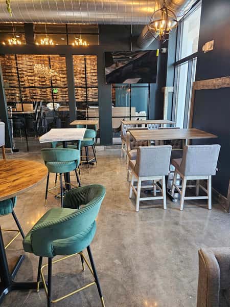 WHBK- Inside 2