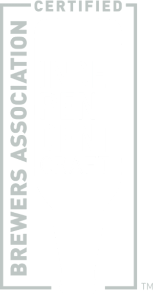 Independent Craft Brewers Logo