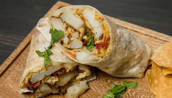 Burrito