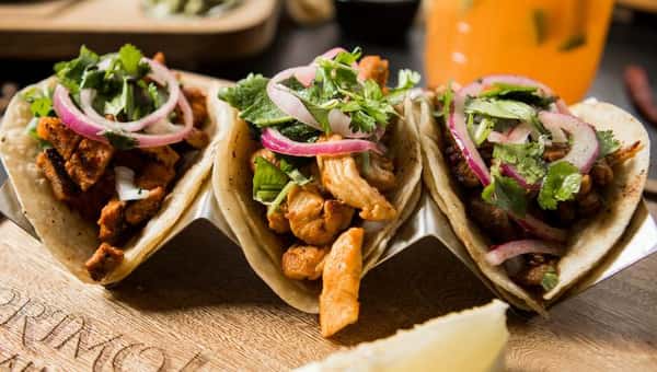 Taco