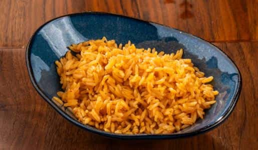 Side Rice