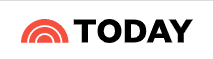 Today Logo