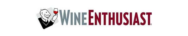 WineEnthusiast