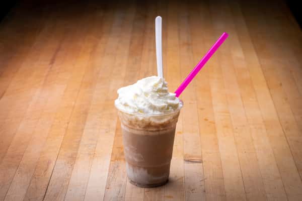 Rootbeer