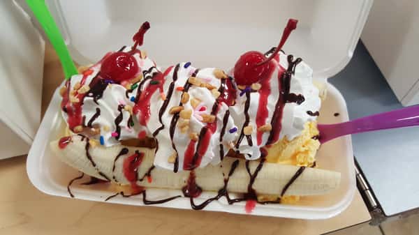 banana-split-1380378_1920