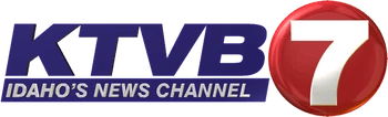 KTVB7