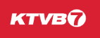 KVTB7