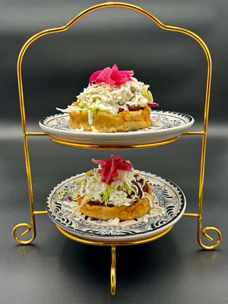 SOPES