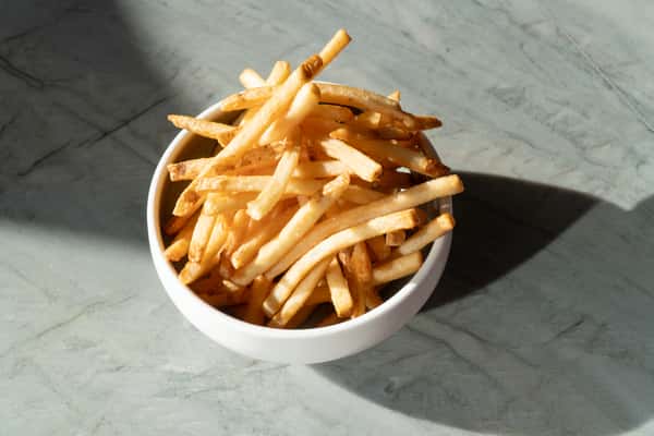 Side Fries