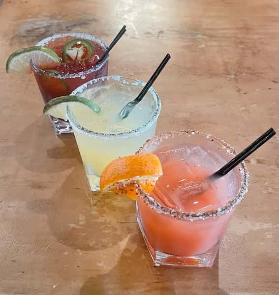 margs