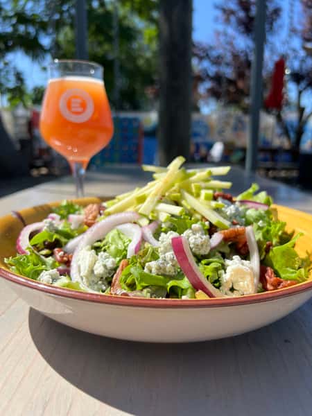 salad