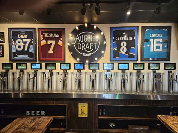 Auggies Beer Wall.jpg