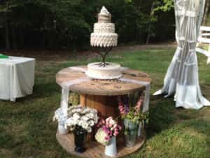 decor